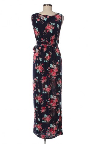 Sukienka Unbranded, Rozmiar XL, Kolor Kolorowy, Cena 95,99 zł