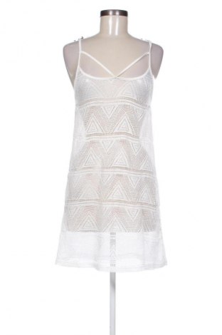 Rochie Unbranded, Mărime S, Culoare Alb, Preț 78,79 Lei