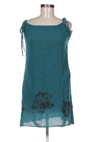 Ruha Unbranded, Méret S, Szín Zöld, Ár 6 138 Ft