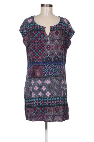 Sukienka Unbranded, Rozmiar M, Kolor Kolorowy, Cena 95,99 zł