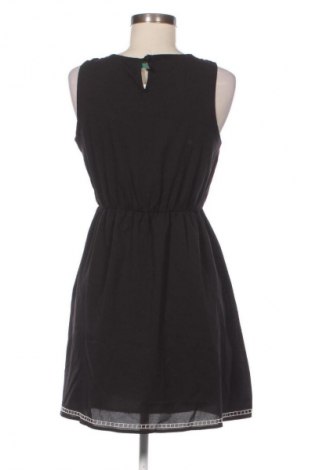 Kleid Unbranded, Größe M, Farbe Schwarz, Preis 20,99 €
