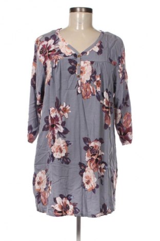 Rochie Unbranded, Mărime M, Culoare Multicolor, Preț 94,99 Lei