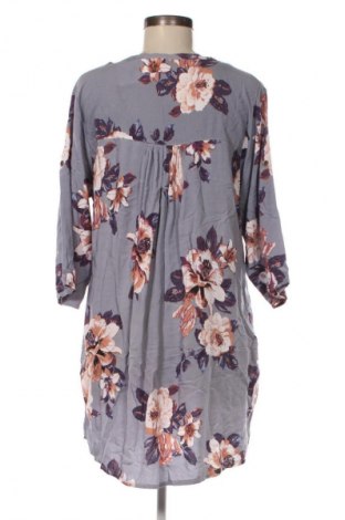 Rochie Unbranded, Mărime M, Culoare Multicolor, Preț 94,99 Lei