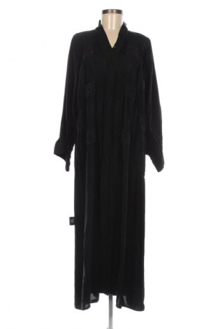 Φόρεμα Unbranded, Μέγεθος XL, Χρώμα Μαύρο, Τιμή 14,20 €