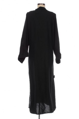 Φόρεμα Unbranded, Μέγεθος XL, Χρώμα Μαύρο, Τιμή 14,20 €