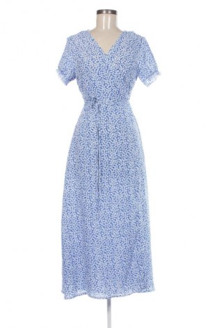 Rochie Unbranded, Mărime XL, Culoare Multicolor, Preț 94,99 Lei