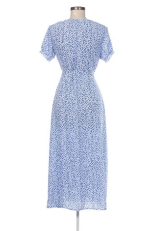 Rochie Unbranded, Mărime XL, Culoare Multicolor, Preț 94,99 Lei