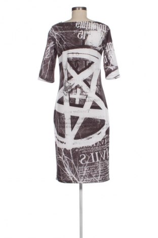 Rochie Unbranded, Mărime M, Culoare Multicolor, Preț 94,99 Lei