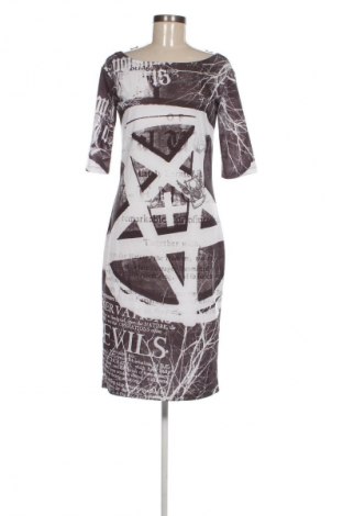 Rochie Unbranded, Mărime M, Culoare Multicolor, Preț 94,99 Lei