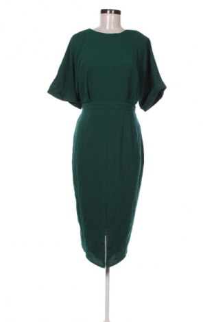 Kleid Unbranded, Größe M, Farbe Grün, Preis € 14,83
