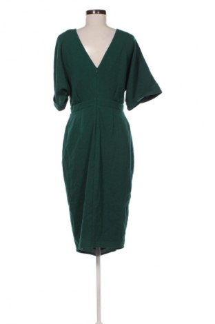 Kleid Unbranded, Größe M, Farbe Grün, Preis € 14,83
