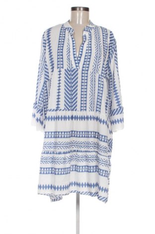 Sukienka Unbranded, Rozmiar XL, Kolor Kolorowy, Cena 95,99 zł