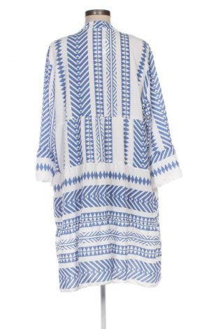 Sukienka Unbranded, Rozmiar XL, Kolor Kolorowy, Cena 95,99 zł