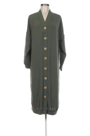 Sukienka Unbranded, Rozmiar XXL, Kolor Zielony, Cena 81,99 zł