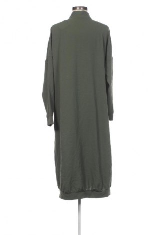 Sukienka Unbranded, Rozmiar XXL, Kolor Zielony, Cena 81,99 zł