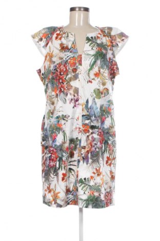 Kleid Unbranded, Größe XXL, Farbe Mehrfarbig, Preis € 20,99