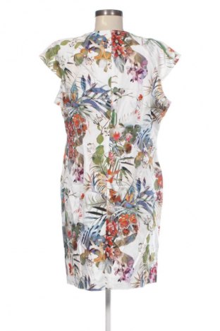 Kleid Unbranded, Größe XXL, Farbe Mehrfarbig, Preis € 20,99