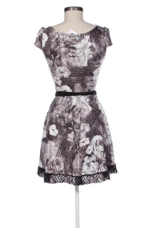 Rochie Unbranded, Mărime S, Culoare Multicolor, Preț 78,79 Lei