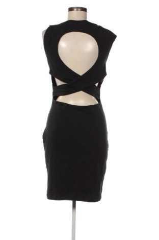 Kleid Unbranded, Größe L, Farbe Mehrfarbig, Preis 20,99 €