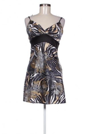 Rochie Unbranded, Mărime M, Culoare Multicolor, Preț 78,79 Lei
