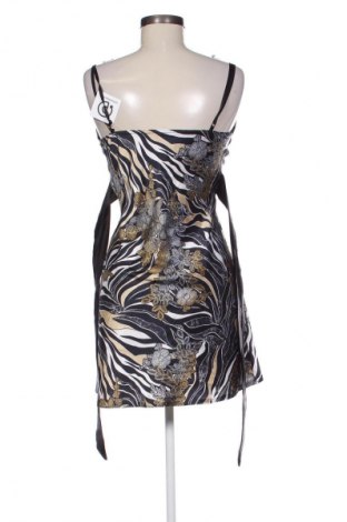 Rochie Unbranded, Mărime M, Culoare Multicolor, Preț 78,79 Lei