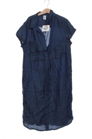 Ruha Unbranded, Méret XS, Szín Kék, Ár 7 879 Ft