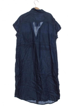 Ruha Unbranded, Méret XS, Szín Kék, Ár 7 879 Ft