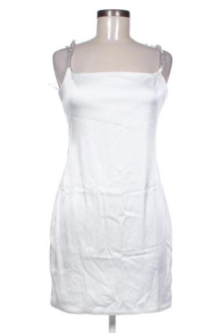 Ruha Unbranded, Méret M, Szín Fehér, Ár 6 056 Ft