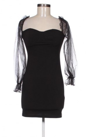 Kleid Unbranded, Größe M, Farbe Schwarz, Preis € 20,99