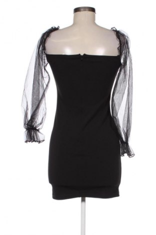 Kleid Unbranded, Größe M, Farbe Schwarz, Preis € 20,99