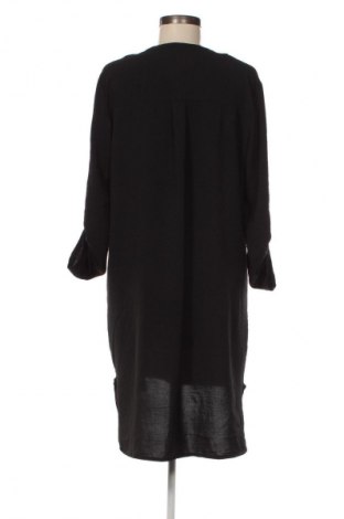 Šaty  Unbranded, Velikost XL, Barva Černá, Cena  469,00 Kč