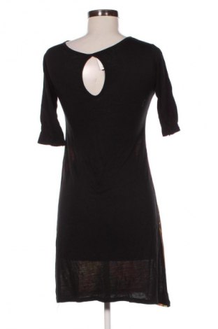 Kleid Unbranded, Größe M, Farbe Mehrfarbig, Preis € 14,83