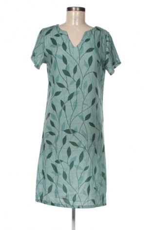 Kleid Unbranded, Größe S, Farbe Mehrfarbig, Preis € 20,99