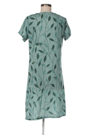 Kleid Unbranded, Größe S, Farbe Mehrfarbig, Preis € 20,99