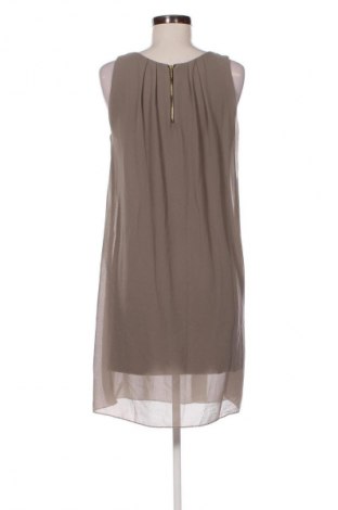 Kleid Unbranded, Größe S, Farbe Grün, Preis € 14,83