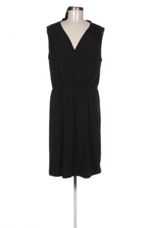 Rochie Unbranded, Mărime L, Culoare Negru, Preț 94,99 Lei