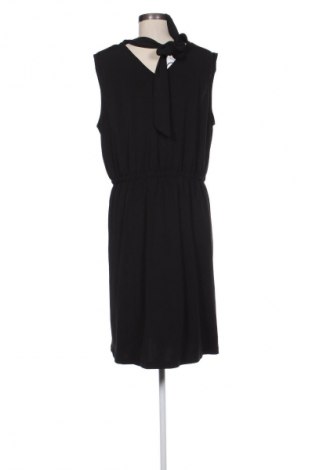 Rochie Unbranded, Mărime L, Culoare Negru, Preț 94,99 Lei
