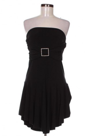Ruha Unbranded, Méret M, Szín Fekete, Ár 6 138 Ft