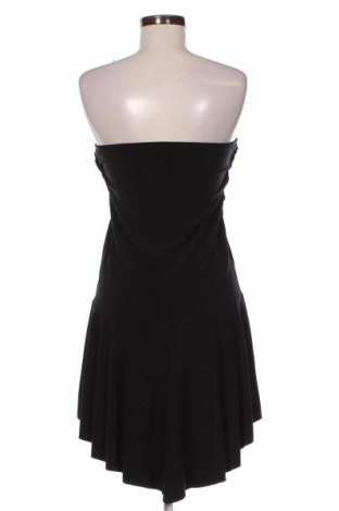 Ruha Unbranded, Méret M, Szín Fekete, Ár 6 138 Ft