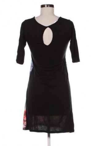 Kleid Unbranded, Größe S, Farbe Mehrfarbig, Preis € 14,83