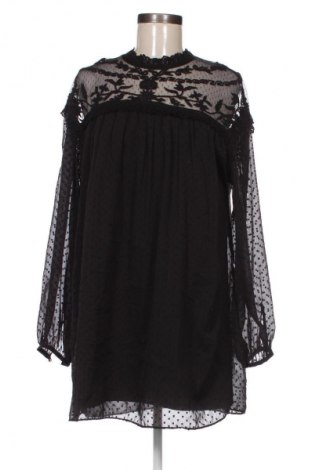 Kleid Unbranded, Größe XL, Farbe Schwarz, Preis € 12,99