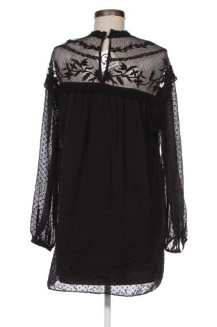 Kleid Unbranded, Größe XL, Farbe Schwarz, Preis € 12,99