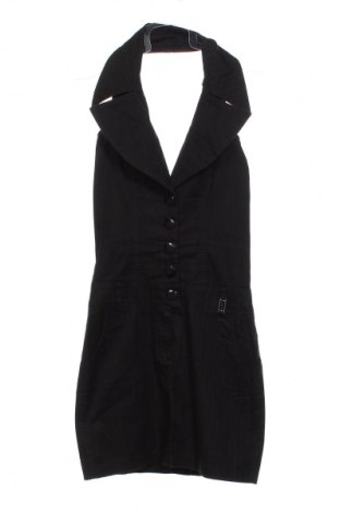 Kleid Unbranded, Größe S, Farbe Schwarz, Preis € 14,83
