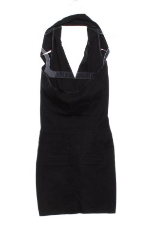 Kleid Unbranded, Größe S, Farbe Schwarz, Preis € 14,83