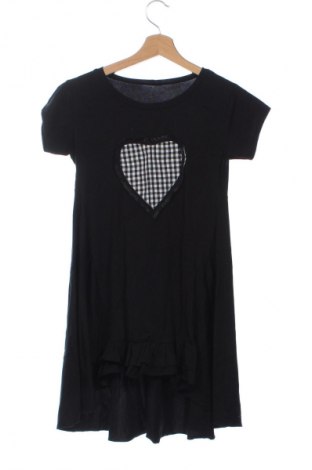 Ruha Unbranded, Méret XS, Szín Sokszínű, Ár 6 138 Ft