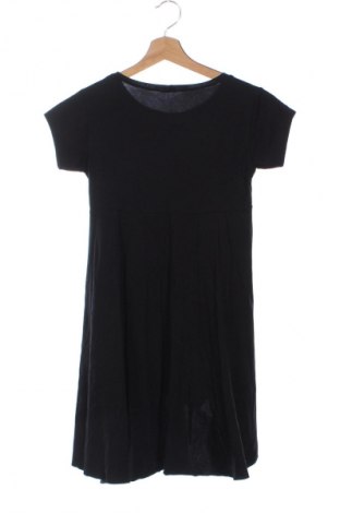 Ruha Unbranded, Méret XS, Szín Sokszínű, Ár 6 138 Ft