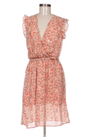 Φόρεμα Unbranded, Μέγεθος L, Χρώμα Πολύχρωμο, Τιμή 18,99 €