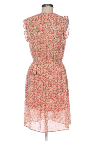 Φόρεμα Unbranded, Μέγεθος L, Χρώμα Πολύχρωμο, Τιμή 18,99 €