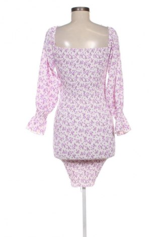 Sukienka Unbranded, Rozmiar S, Kolor Kolorowy, Cena 95,99 zł