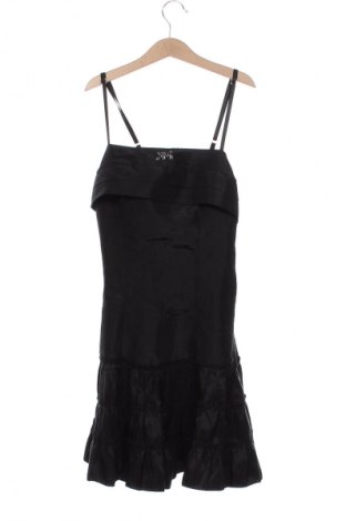 Φόρεμα Unbranded, Μέγεθος S, Χρώμα Μαύρο, Τιμή 15,33 €